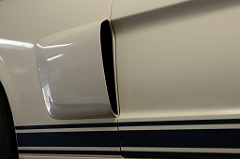 SFM6S090 Side Scoop Right a